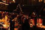 Christkindlmarkt in Meran