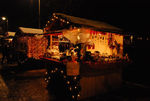 Christkindlmarkt in Meran 7316523