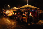 Christkindlmarkt in Meran 7316525