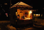 Christkindlmarkt in Meran 7316526