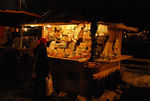 Christkindlmarkt in Meran 7316527