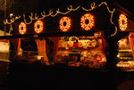 Christkindlmarkt in Meran 7316534