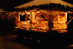 Christkindlmarkt in Meran 7316536