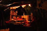 Christkindlmarkt in Meran 7316538