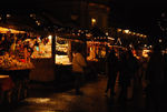 Christkindlmarkt in Meran 7316541