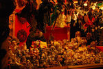 Christkindlmarkt in Meran 7316544