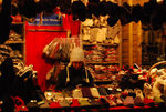 Christkindlmarkt in Meran 7316548