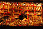 Christkindlmarkt in Meran 7316554