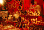 Christkindlmarkt in Meran 7316558