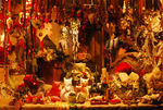 Christkindlmarkt in Meran 7316566