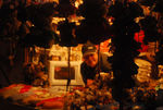 Christkindlmarkt in Meran 7316569