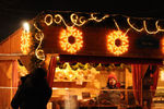 Christkindlmarkt in Meran 7316615