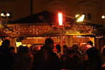 Christkindlmarkt in Meran 7316618