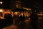 Christkindlmarkt in Meran 7316619