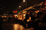 Christkindlmarkt in Meran 7316620