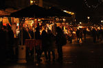 Christkindlmarkt in Meran 7316621