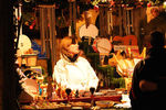 Christkindlmarkt in Meran 7316622