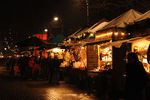 Christkindlmarkt in Meran 7316623