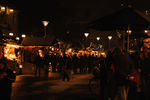 Christkindlmarkt in Meran 7316625