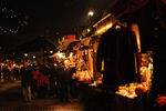 Christkindlmarkt in Meran 7316626