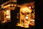 Christkindlmarkt in Meran 7316628