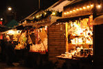 Christkindlmarkt in Meran 7316630