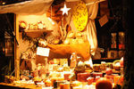 Christkindlmarkt in Meran 7316631