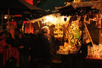 Christkindlmarkt in Meran 7316632