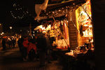 Christkindlmarkt in Meran 7316633