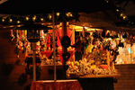 Christkindlmarkt in Meran 7316634