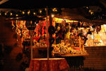 Christkindlmarkt in Meran 7316635