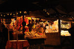 Christkindlmarkt in Meran 7316636