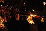 Christkindlmarkt in Meran 7316639