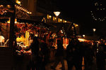 Christkindlmarkt in Meran 7316642