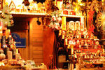 Christkindlmarkt in Meran 7316643