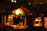 Christkindlmarkt in Meran 7316649