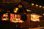 Christkindlmarkt in Meran 7316650