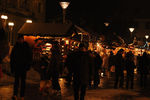 Christkindlmarkt in Meran 7316651