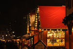 Christkindlmarkt in Meran 7316652