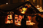 Christkindlmarkt in Meran 7316653