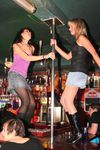 Coyote Ugly Party 7317251