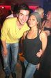 Suite 6 - House vs. RnB 731745