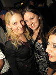 Party-Pics =) 70211301