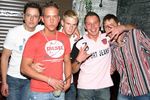 Meine Freunde und ich! 1108038