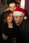 X- Mas Party 7319491