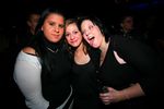 Weihnachtsfeier 7320037
