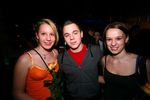 Weihnachtsfeier 7320040