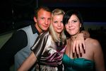 Weihnachtsfeier 7320052