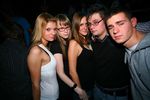 Weihnachtsfeier 7320062