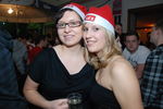 Rocking Christmas Party 7320747